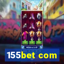 155bet com